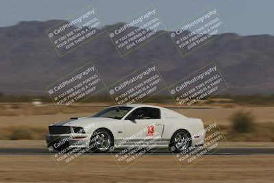 media/Mar-29-2025-Pro Autosports (Sat) [[89b1c017ad]]/3-New Members-Red Group/Session 2 Back Straight Speed Pans/